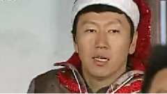 不要離開我