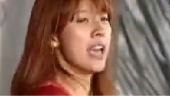 家族誕生