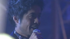 聲にできない