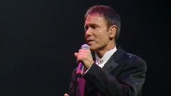 組曲Part1 Cliff Richard