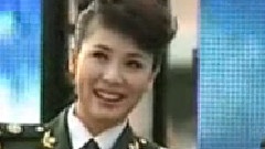 軍徽你最美