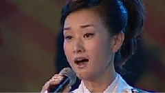 與你同在