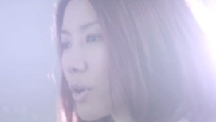 那誰