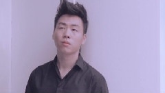 一萬光年