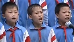 我們是共產主義接班人
