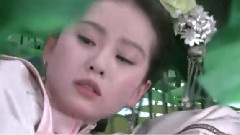 等你的季節