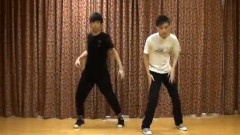 成為我的人