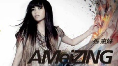 AMeiZING世界巡回演唱會