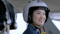 讓愛起飛