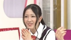 原宿キラキラ學院 #19 2/2