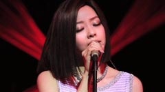 直到世界末日