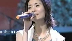 水車姑娘
