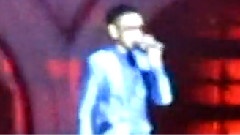 一見鐘情 TOP&GD