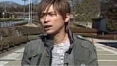 校園瘋神榜 花男II選拔 中文字幕 07/02/27