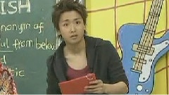 嵐の宿題君 E37 中文字幕 07/06/18