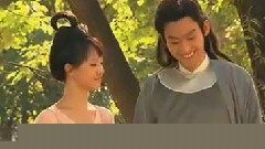 翰爽作品回顧系列