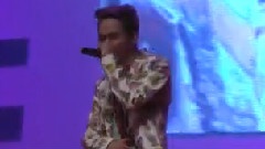 盈德音樂節