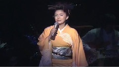 火の國へ