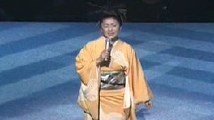 波止場しぐれ