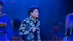 愛人皇后