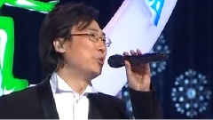 冰雪歡樂頌