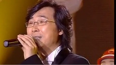 光榮頌