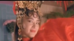 傷不起