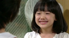蘆田愛菜 - 夏がやって來た! 飯制版