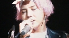 北京演唱會