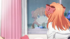 ウラオモテ?フォーチュン