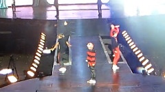 北京演唱會