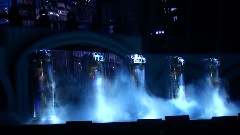 廣州演唱會