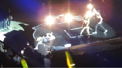北京演唱會