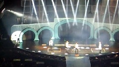 北京演唱會