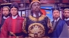 愿世間有青天