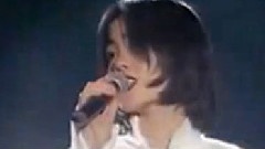 <阿菲正傳>