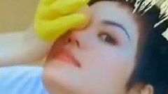 <阿菲正傳>