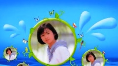 夜霧よ今夜もありがとう