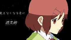 無時間限制
