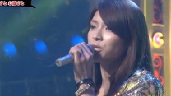 戀しさと せつなさと 心強さと