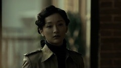 電影