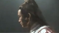 一生有意義