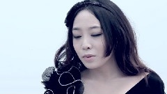 你把愛情還給我