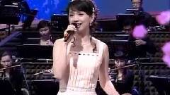 海韻