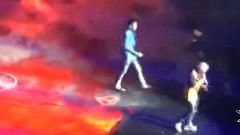 Bigbang北京演唱會飯拍版