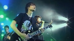 世の中シュレッダー演唱會