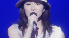 幕ノ內サディスティック