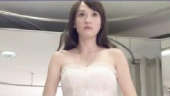 最后一頁