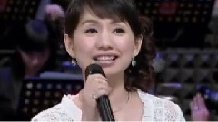 天涯海角只愛她