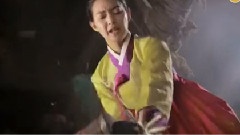 電視劇
